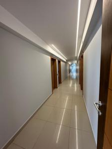 Galeriebild der Unterkunft Hotel Bar Restaurant Real in Bajram Curr