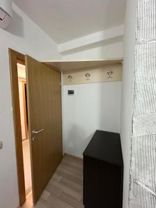 Galeriebild der Unterkunft Hotel Bar Restaurant Real in Bajram Curr