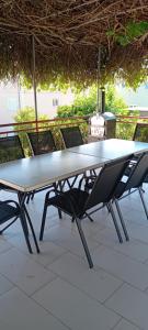 Fotografie z fotogalerie ubytování Apartmani Kolenić v destinaci Orebić