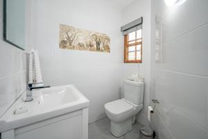 Gallery image of Kruger Park Lodge Unit No. 205 in Hazyview +36 photos