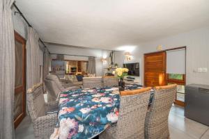 Gallery image of Kruger Park Lodge Unit No. 205 in Hazyview