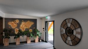 Zdjęcie z galerii obiektu IMBACHHORN Pension in den Alpen w mieście Fusch an der Großglocknerstraße