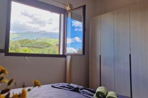 Fotografie z fotogalerie ubytování Elvis's vacation house v destinaci Vlorë