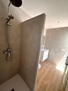 Φωτογραφία από το άλμπουμ του Villa Sa Vinyeta σε Sant Llorenç de Balafia +41 φωτογραφίες