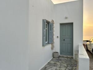 Fotografie z fotogalerie ubytování Sofia's Studio v destinaci Pollonia