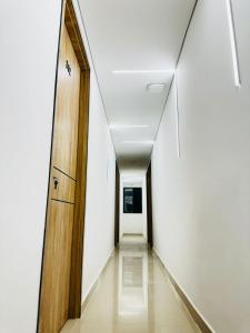 Φωτογραφία από το άλμπουμ του Aero Hotel Boutique στη Μπογκοτά