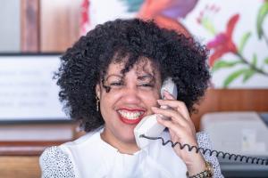 Gallery image of Amaru Hotel in Arica +33 photos