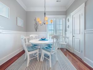 Fotografie z fotogalerie ubytování Family Tides Carolina Beach v destinaci Carolina Beach