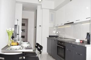 ERIA Apartment - City Park Budapest 1146 Budapest, Hungária körút 196b kép - 2