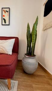 Imagen de la galería de Casa Amarela, en Colares