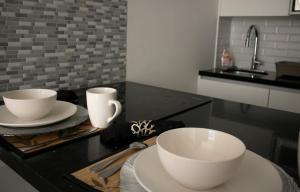 Gallery image of Apartamento Narama Aeropuerto z13 Guatemala in Guatemala +28 photos