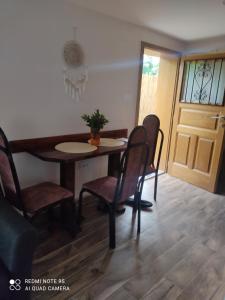 Imagen de la galería de Kuca za odmor Milica, en Vrnjačka Banja 24 fotos más