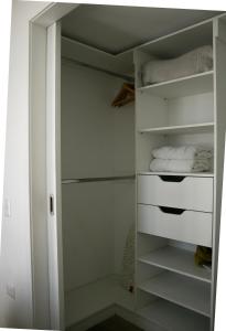 Gallery image of Apartamento Narama Aeropuerto z13 Guatemala in Guatemala