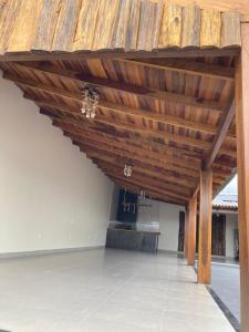 Φωτογραφία από το άλμπουμ του Happy Day espaço de festas σε Lucas do Rio Verde