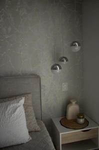 Gallery image of Apartamento Narama Aeropuerto z13 Guatemala in Guatemala