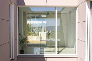 Foto sihtkohas Ugljan asuva majutusasutuse LIOQA Resort galeriist