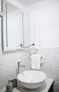 Gallery image of Apartamento Narama Aeropuerto z13 Guatemala in Guatemala