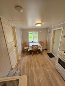 Fotografie z fotogalerie ubytování Tørfoss Gård, Hytte utleie, Campingvogn og bobil plasser v destinaci Potka
