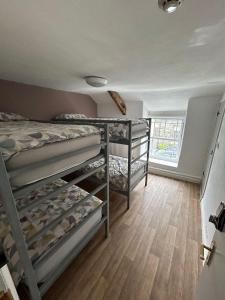 Gallery image of Tafarn Penllan - White Horse Inn in Llanrwst +8 photos