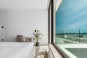 Foto sihtkohas Ugljan asuva majutusasutuse LIOQA Resort galeriist