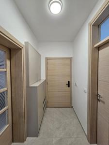 Galería fotográfica de Kristina lux apartment en Bar 4 fotos más