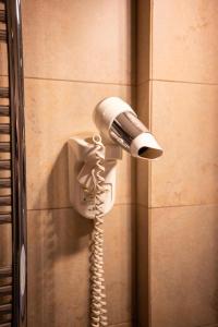 Fotografie z fotogalerie ubytování La Boheme Hotel v destinaci Gythio