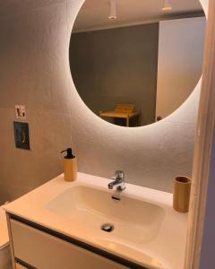 Gallery image of Villa Hiona-Seafront Villa in Halki