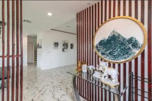 Gallery image of Contemporary Private Room 7 in Los Angeles
