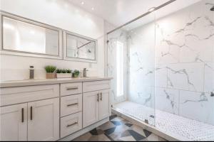 Gallery image of Contemporary Private Room 7 in Los Angeles