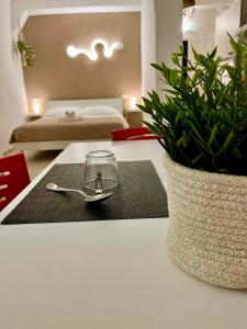 Gallery image of La Conchiglia in Lerici