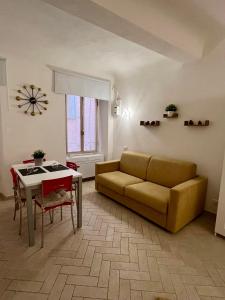 Gallery image of La Conchiglia in Lerici