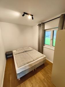 Gallery image of Apartamenty Leśny Szum in Susiec