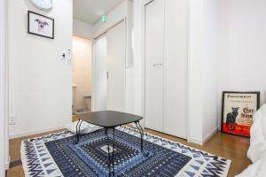 Fotografie z fotogalerie ubytování 3, Kameido, Entire house for rent v Tokiu