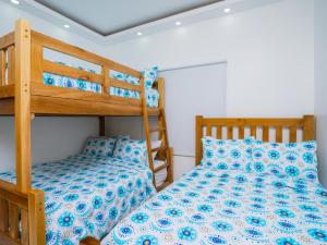 Fotografie z fotogalerie ubytování Villa doña kika v destinaci San Felipe de Puerto Plata