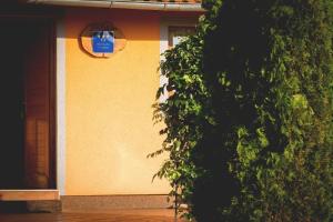 Fotografie z fotogalerie ubytování Holiday home Novak M v destinaci Sveti Martin na Muri