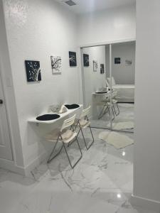 Fotografie z fotogalerie ubytování Elegant studio v destinaci Tamiami