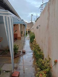 Billede fra billedgalleriet på Próximo praia e aeroporto i Lauro de Freitas + 6 billeder