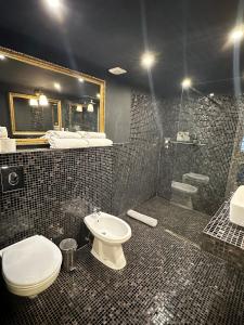 Фотография из галереи Budapest Central Opera with Gym & Spa в Будапеште