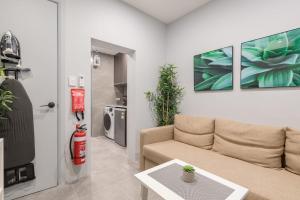 Φωτογραφία από το άλμπουμ του Modern Single Room - AC - 1Min Walk to Central- Close to Darling Harbour Chinatown CBD - Shared Bathroom στο Σίδνεϊ +39 φωτογραφίες