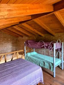 Fotografie z fotogalerie ubytování Incaterra v destinaci Cosquín