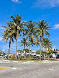 Φωτογραφία από το άλμπουμ του Sunny - Pool - Close to Beach - Fishing - Boat Ramp σε Jensen Beach