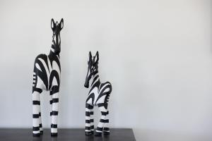 Foto dalla galleria di Pandanus Mooloolaba a Mooloolaba