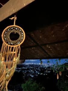 Gallery image of Casa Martin Villa 1 dan in Taytay