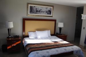 Billede fra billedgalleriet på Keshe Plasma Rooms i Tijuana