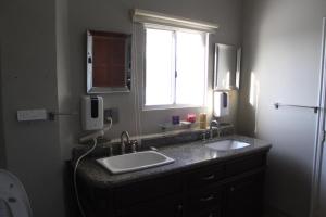 Billede fra billedgalleriet på Keshe Plasma Rooms i Tijuana