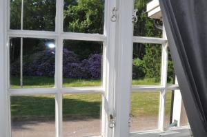 Galeriebild der Unterkunft långstorp höör huvudbyggnad v flygel in Höör + 82 Fotos