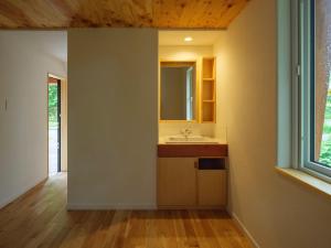 Afbeelding uit fotogalerij van 季の家 - Ki no iE in Abashiri