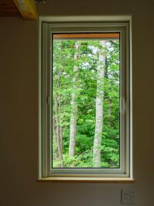 Afbeelding uit fotogalerij van 季の家 - Ki no iE in Abashiri +11 foto's