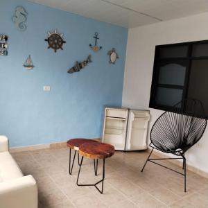 Foto dalla galleria di Desiderata Resort a Guaduas