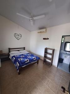 Foto dalla galleria di Desiderata Resort a Guaduas
